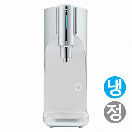 SK매직 올인원 WPU-A600