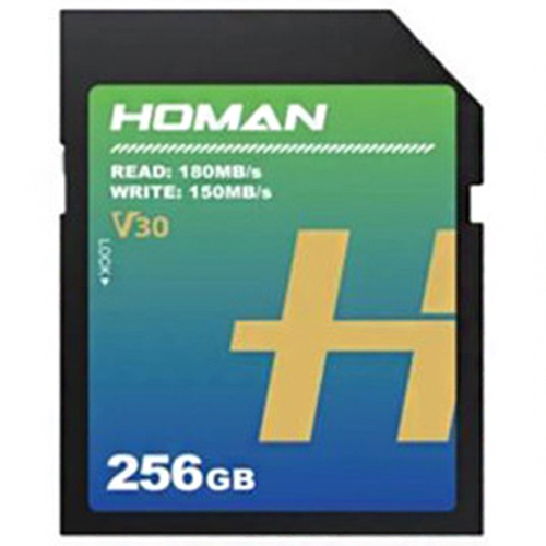 호만 SD V30이미지입니다. 누르면 해당 게시물로 새창이동합니다.