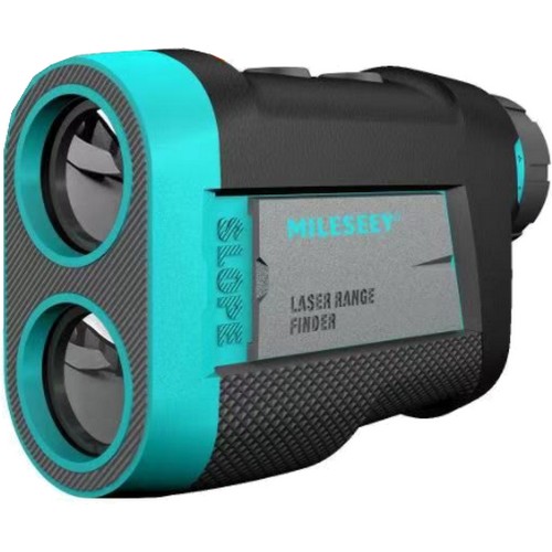 차쉬넬 MiLESEEY PF260 (해외구매)