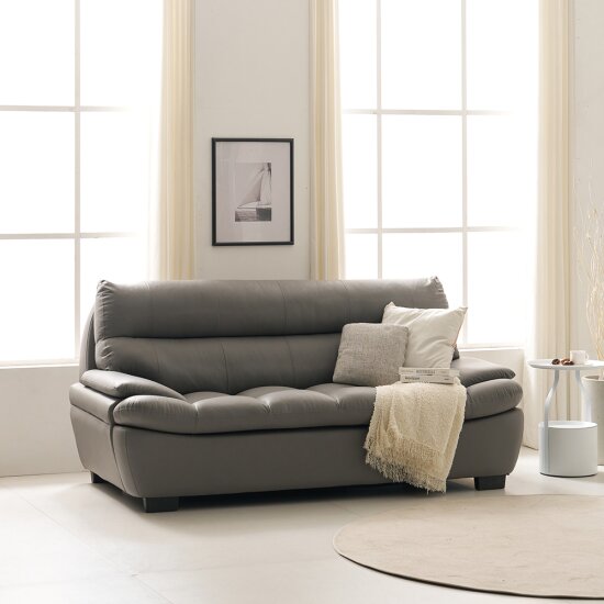 BIF����׿� ����ü ������ ���� ���� 3�ο�