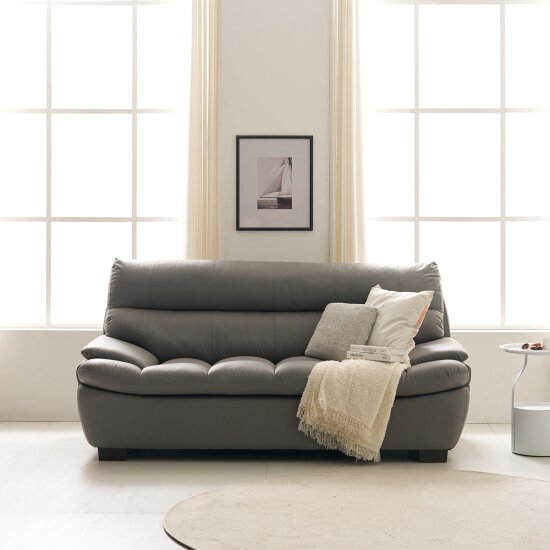 BIF����׿� ����ü ������ ���� ���� 3�ο�