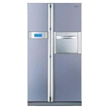 삼성전자 지펠 SRT736FBIA_이미지