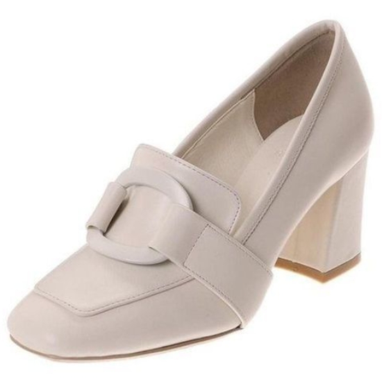 DFD���������ı׷� �Ҵ� ��Ʈ�� ������ ���� ALF018