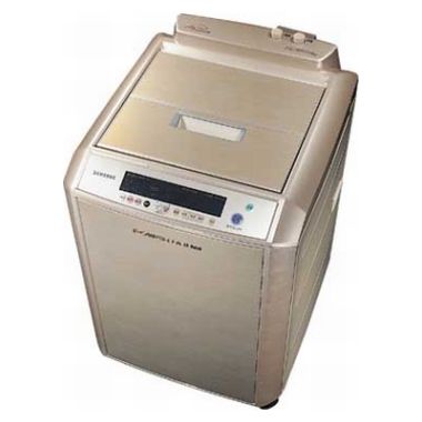 삼성전자 디지털파워드럼 SEW-3P105A