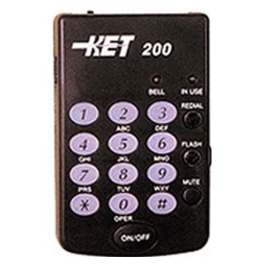 ��Ʈ�ǿ�Ƽ KET-200