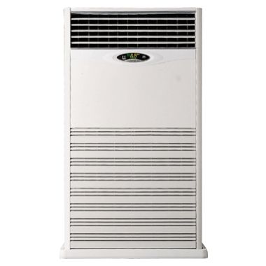 LG���� �ּ� LP-C2101S2