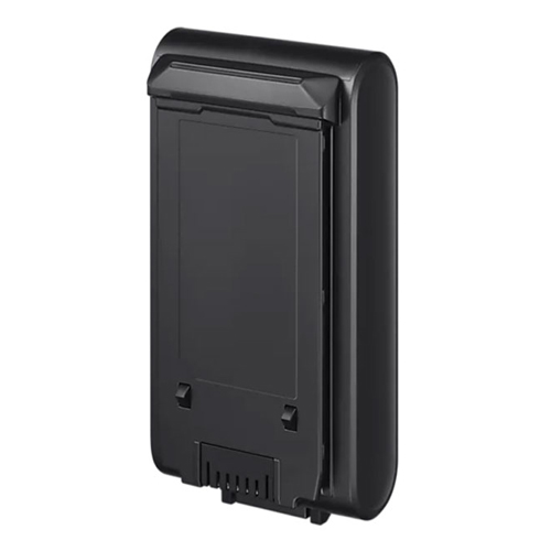 �Ｚ���� ����ũ ��Ʈ 220W ��Ƭ�̿� ���͸� DJ96-00242B