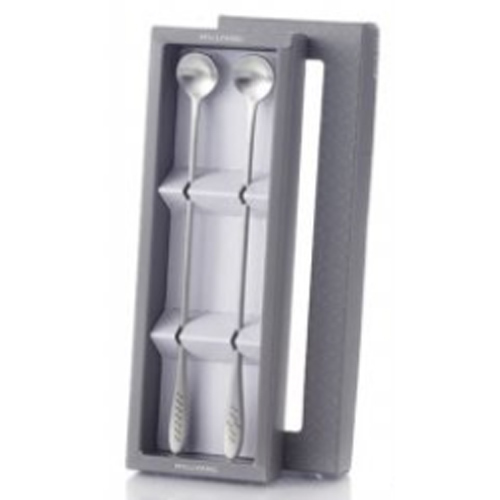 밀양본차이나 ㅤ델라 롱티스푼 2P세트_이미지