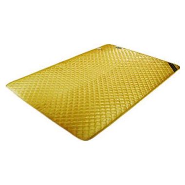 대진전자 DJ-7001(2인용)