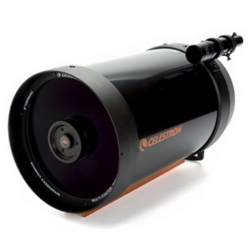 셀레스트론 C8-A XLT 천체망원경 (정품)_이미지