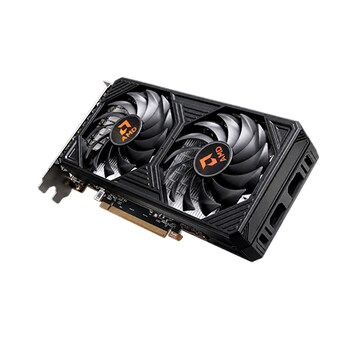FORSA 라데온 RX7600S NOVA