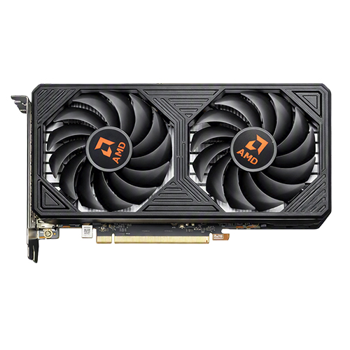 FORSA 라데온 RX7600S NOVA_이미지