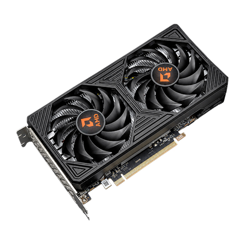 FORSA 라데온 RX7600S NOVA_이미지