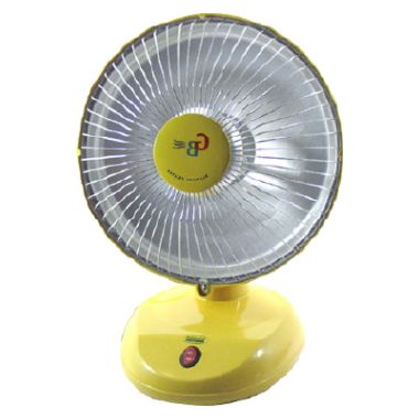 그린테크 GRT-2005