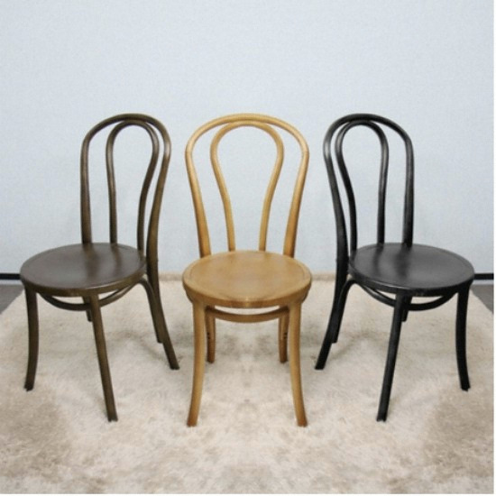 ��ī�Ұ��� ü�� ��� ����