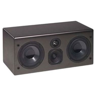 NHT Evolution EVOLUTION-M5C