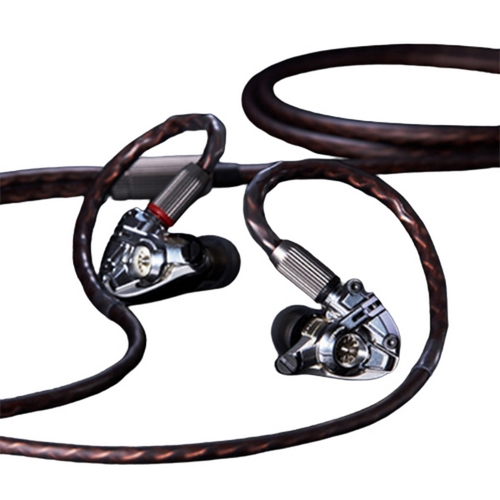 어쿠스튠 HS2000 MK3