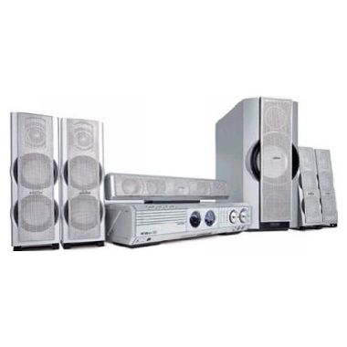 �ʸ��� MX5500D