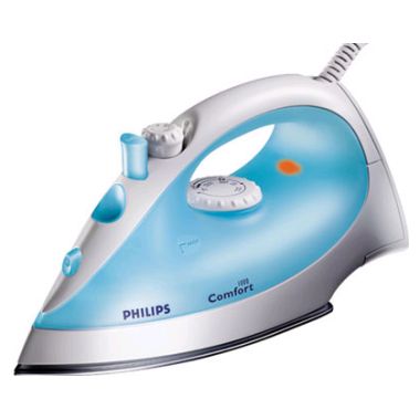 �ʸ��� ����Ʈ �÷��� GC1115