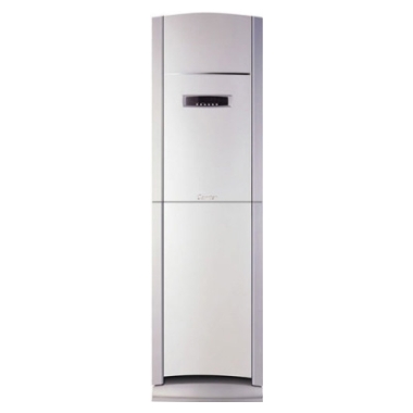 ĳ���� CP-121VH