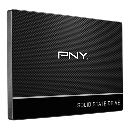 PNY CS900 제이씨현 (240GB)_이미지