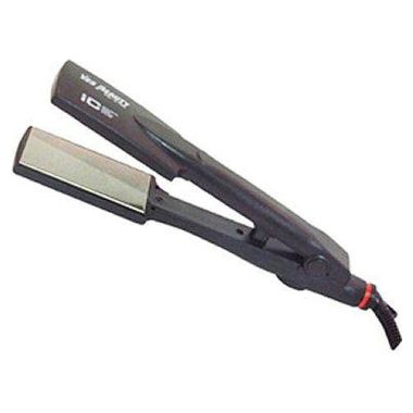 예스뷰티 YB-2600