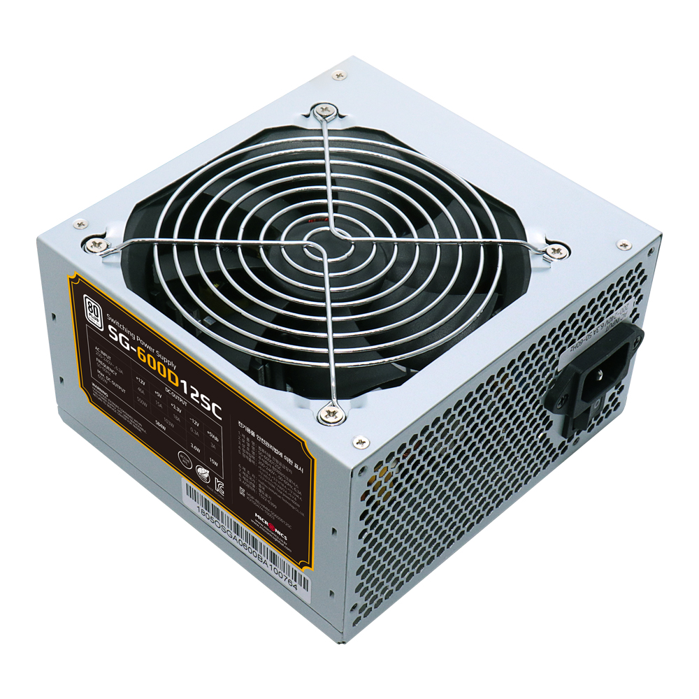 SG-600D12SC 벌크