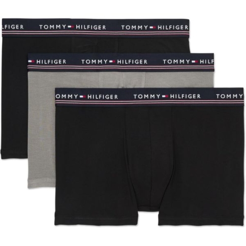 타미힐피거 남성 모달 3팩 트렁크 626453