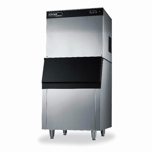 카이저 IMK-280_이미지