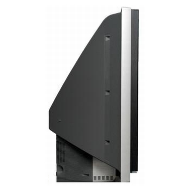 SONY WEGA KDF-55WF655K