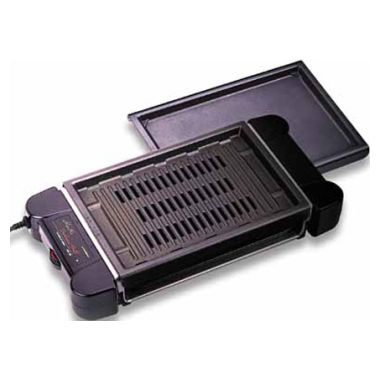 두원테크 DBG-400D_이미지