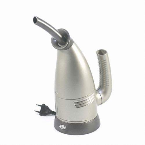 ETA 핸디청소기 CA-301_이미지