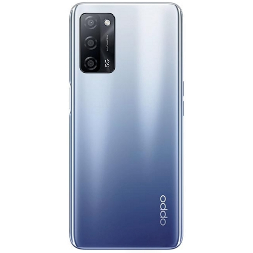 OPPO A53s 128GB, 자급제 (램8GB,해외구매)_이미지