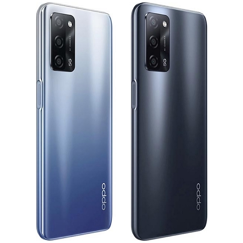 OPPO A53s 128GB, �ڱ���