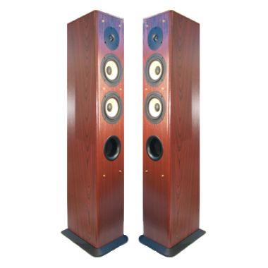 ����� AD-7A