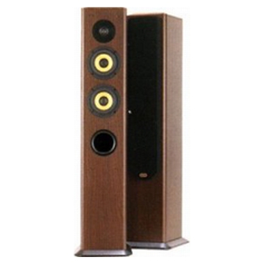 ����� AD-7A