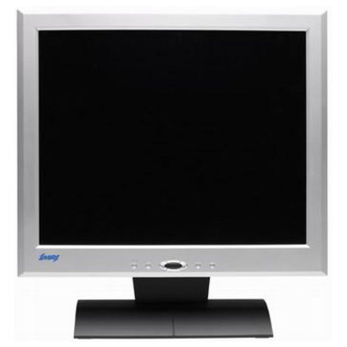 IMRI IMRI Accuvision 910TF