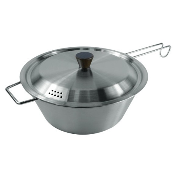 키녹스 캠핑 시에라컵 (1800ml)