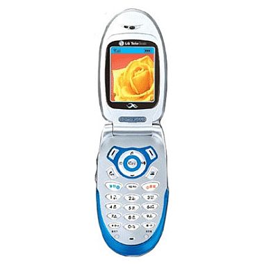 팬택 EX-7100 [LG U+] (신규-무약정)_이미지