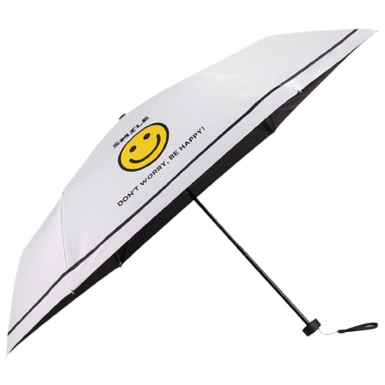 빅스마일 암막 우양산