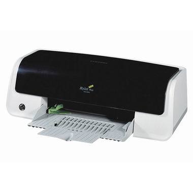 삼성전자 마이젯 MJC-5000C (기본잉크)_이미지