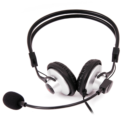 W3 Plus IGH-610 (실버)_이미지