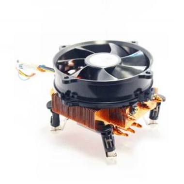 LS���� SHS-T700 Plus