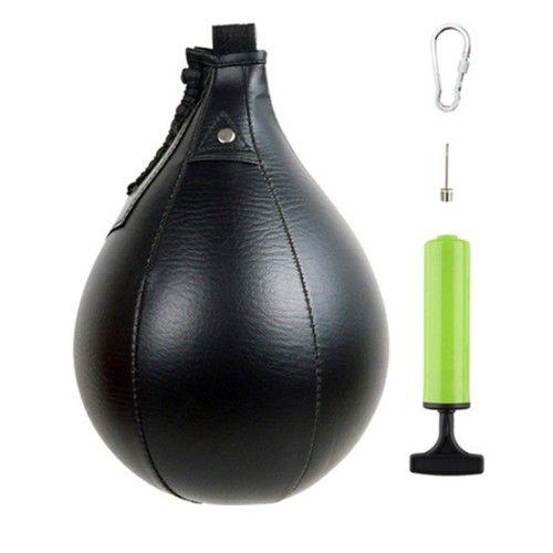 복싱 샌드백 펀치볼 올블랙이미지입니다. 누르면 해당 게시물로 새창이동합니다.