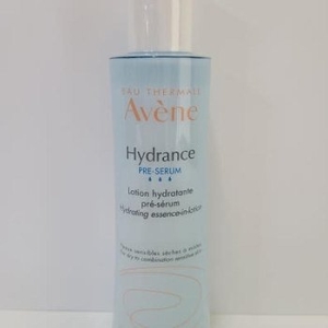 아벤느 이드랑스 에센스 인 로션 200ml (3개)_이미지