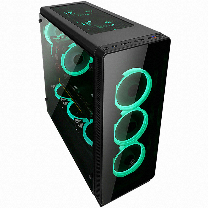 �ٳ���ǥ��PC PC�� ����� No.1 191225