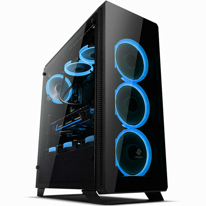 �ٳ���ǥ��PC PC�� ����� No.1 191225