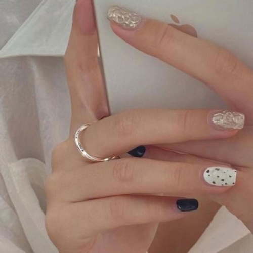 ���븶 ONM Ʈ���� ��Ű �ǹ� �̴� ���� ��� 15792155