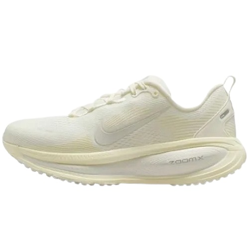 ����Ű ���޷� 18 HM6804-110