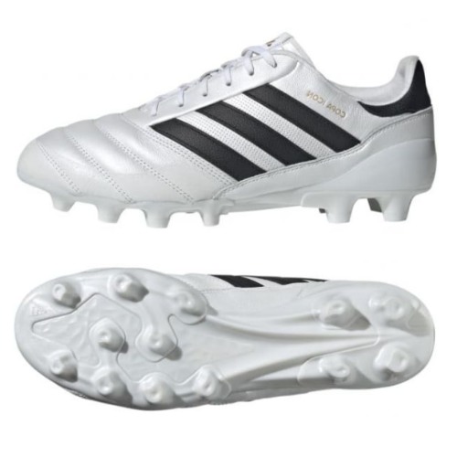 ��ǰ �� �̹���